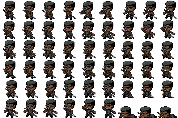 Blade SV Battler 02.png