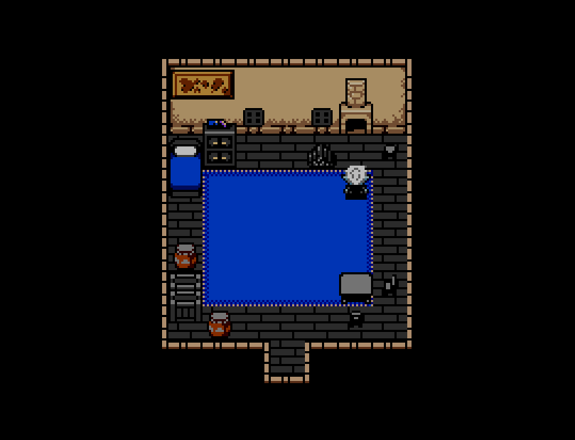 upload_2019-8-9_14-53-15.png