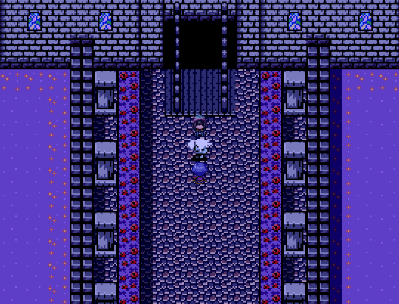 upload_2019-8-9_14-55-18.png