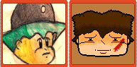 sigilscreenshot.png