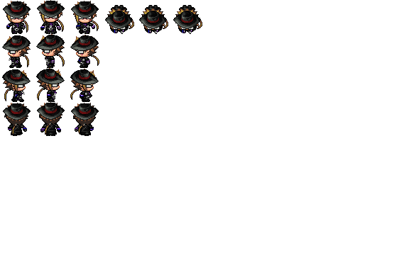ContestJonesSprite.png