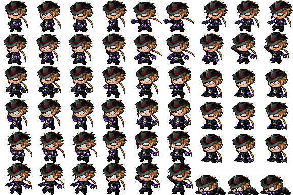 ContestJonesSV.png