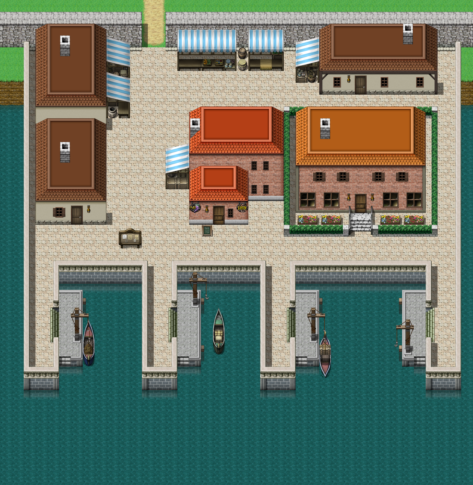 MAP120.png