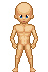 upload_2019-8-11_23-21-59.png