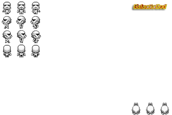 Stormtrooper - Test.png