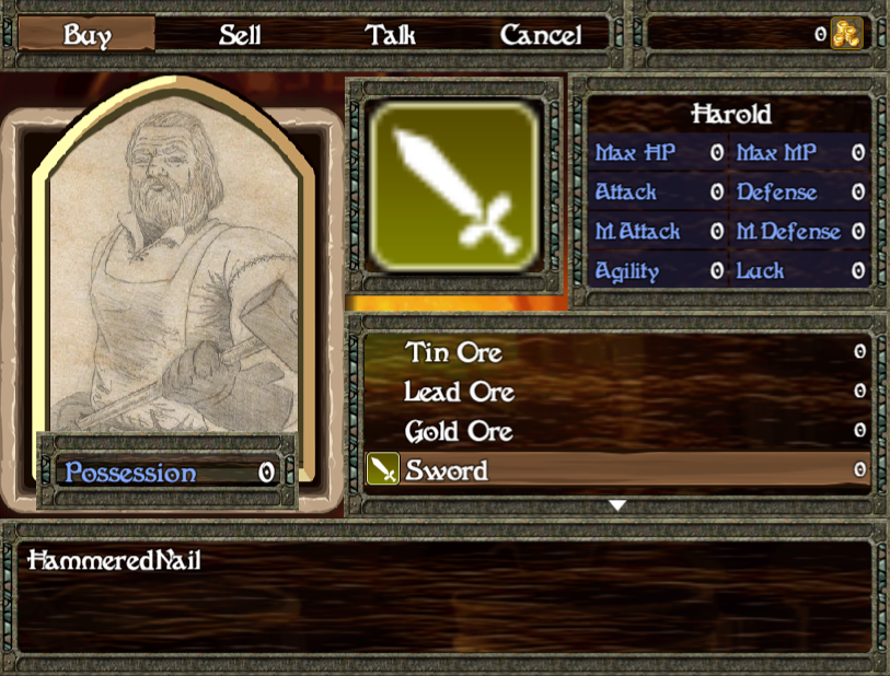 Reverse Shopkeep.PNG