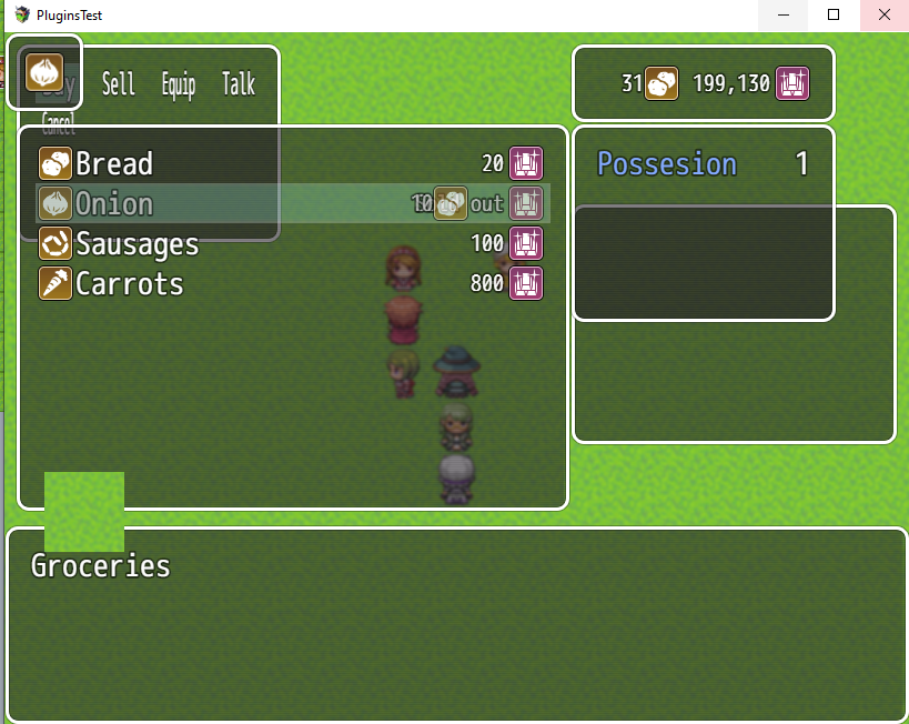 Problem.PNG