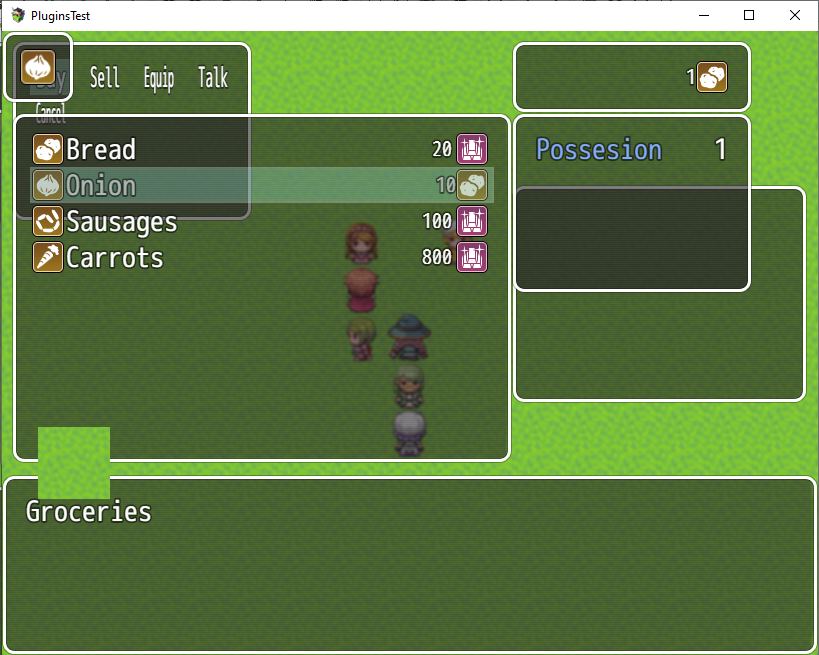 Real Problem.PNG