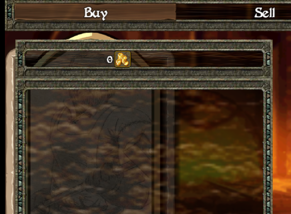 gold window.PNG