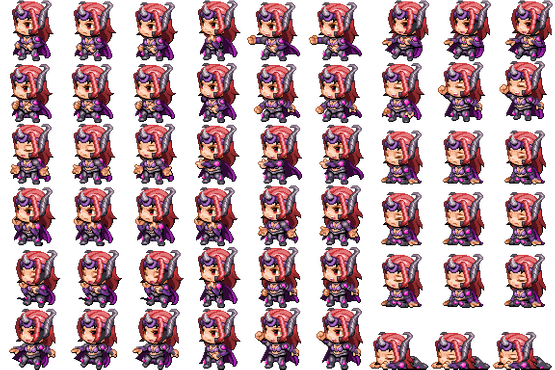 Evil 7.png