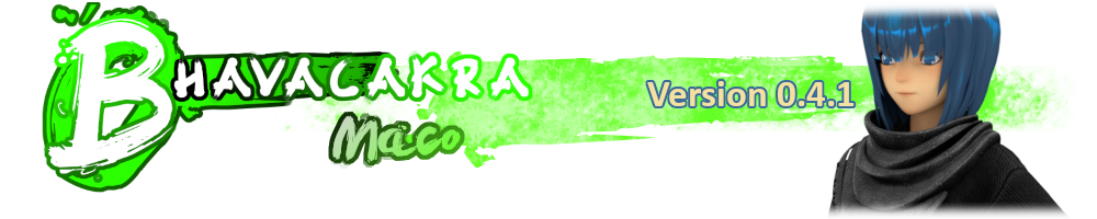 version_041.png