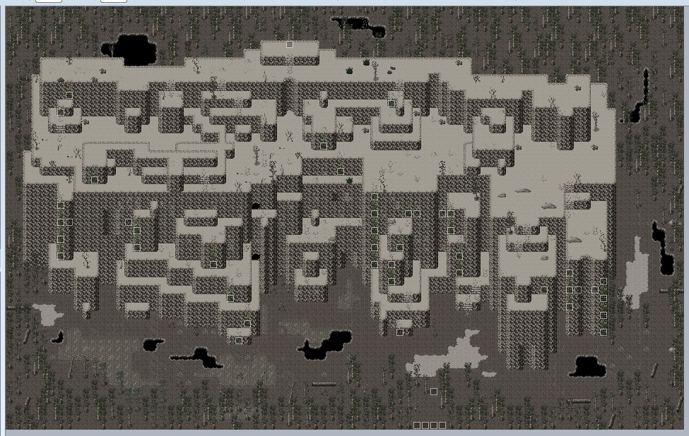 screenshotFinalCliffs.png