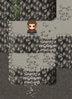 cliffcloseup.png