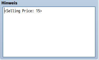 Selling Price.PNG