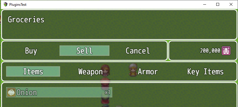 Cannot Sell.PNG