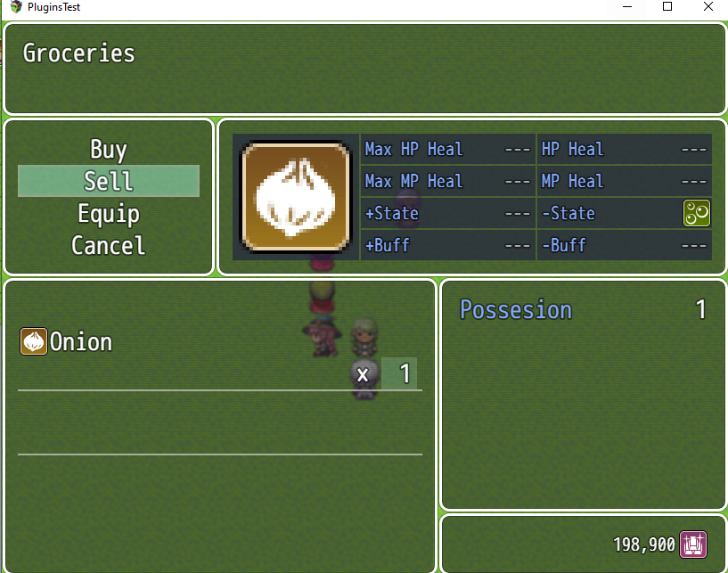 No Currency Gain Displayed.PNG