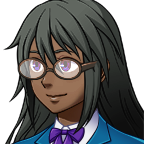 Aveal.png