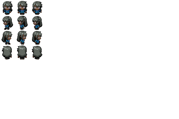 Aveal.png