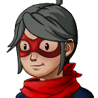 hero_kid.png