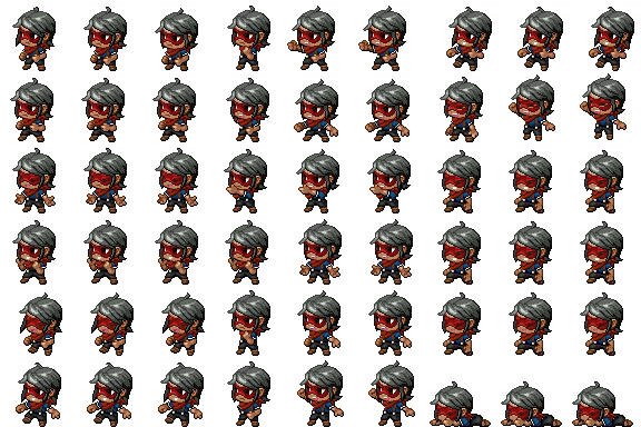 maximo_sv.png