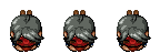 maximo_tvd.png