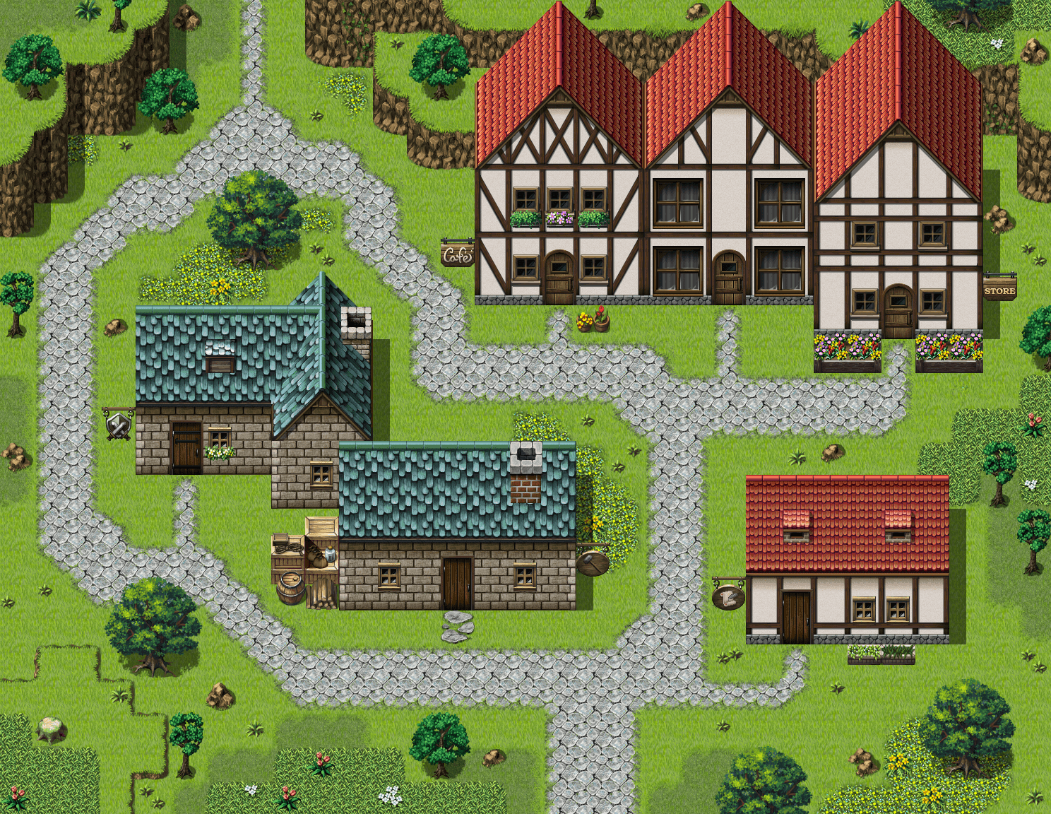 Village_small.png