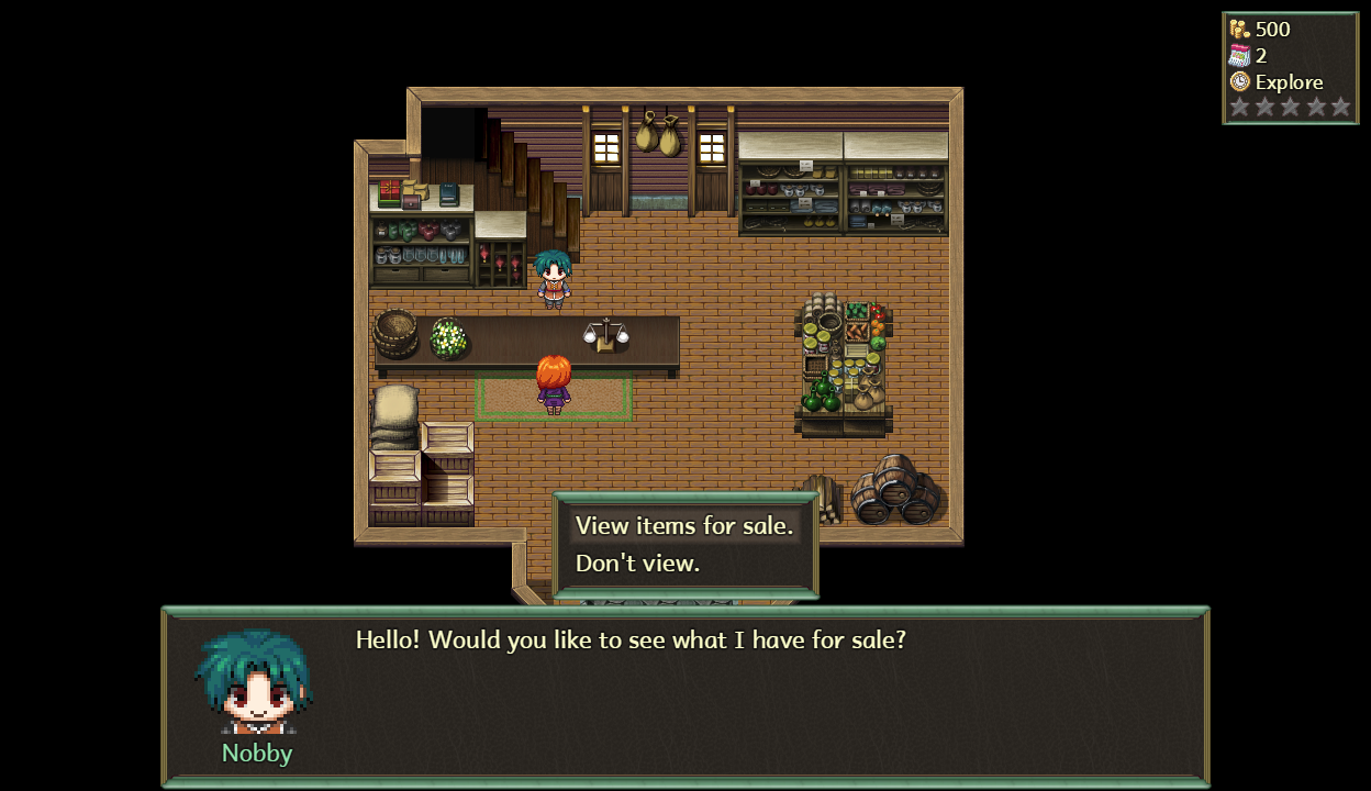 Shop1.png