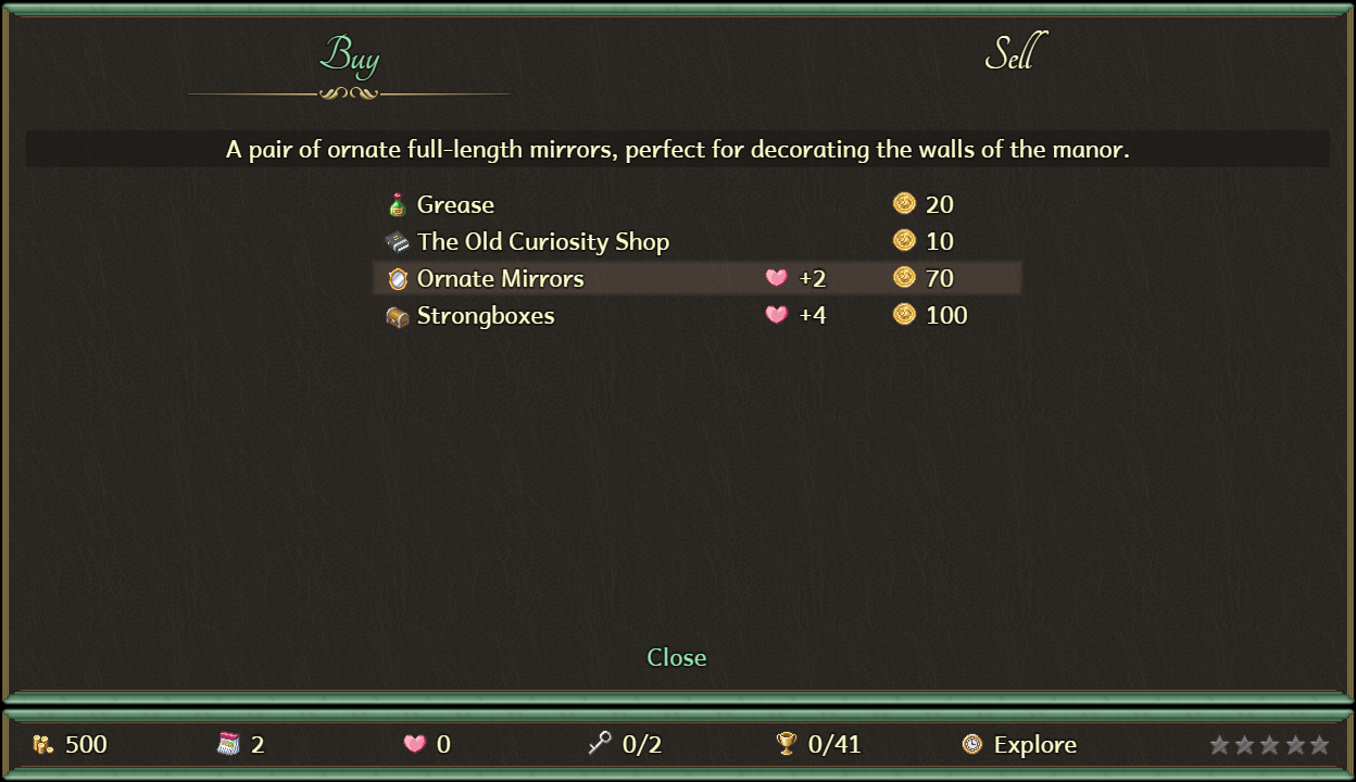 Shop2.png