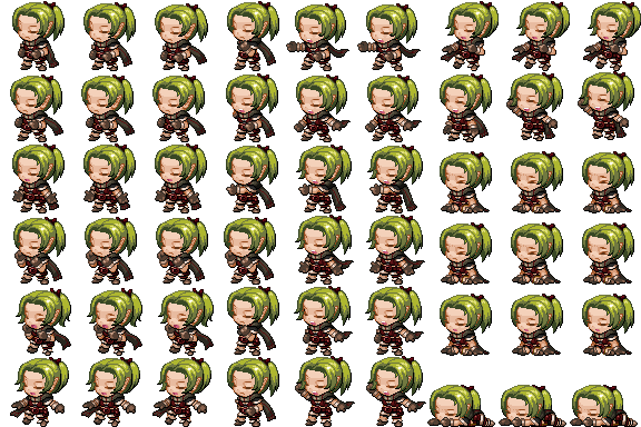 AsdiaBattler.png