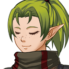 Asdia.png
