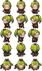 AsdiaChara.png