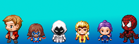 Upcoming Stuff.png