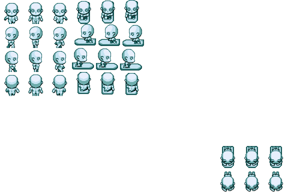 Silver Surfer - New.png Silver Surfer - New.png