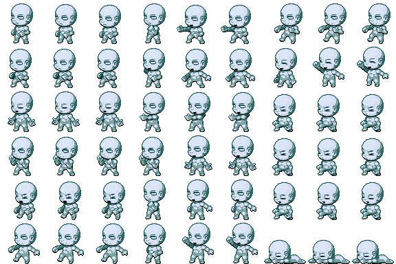 Silver Surfer SV Battler 01 - New.png