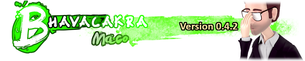 version_042.png
