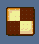 cookiesquare.png