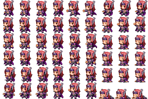 Evil_7.png