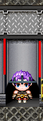 SSP.png