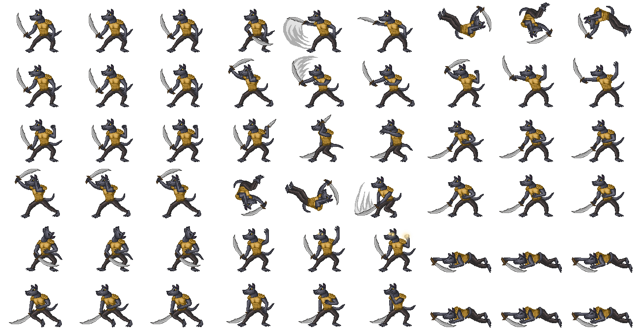 Dalkas battler.png