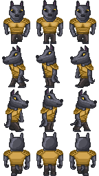 $Dalkas sprite.png
