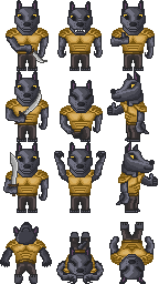 $Dalkas sprite behaviours.png