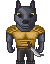Dalkas GIF sprite scimitar.gif