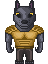 Dalkas GIF sprite walking.gif