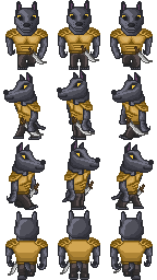 $Dalkas sprite w scimitar.png