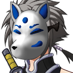 Kumi Kitzu(cara).png