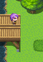 no stairs.png