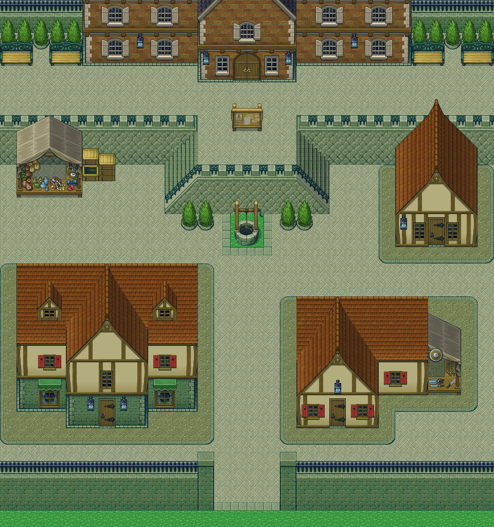 MAP028.png