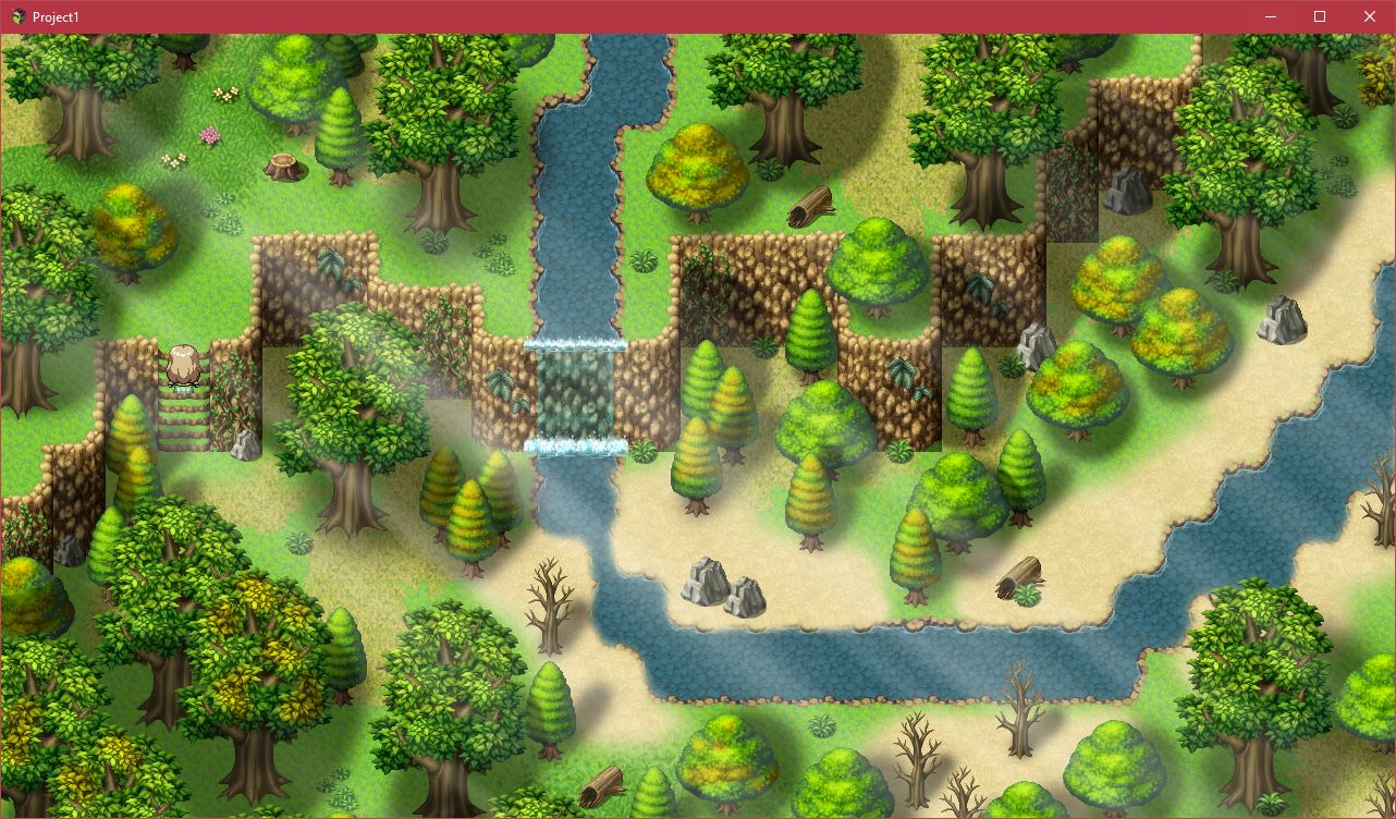 screen2.JPG