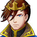 Actor3_1 Face Complete.png