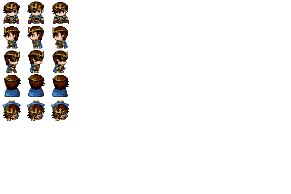 Actor3_1 TV & TVD Sheet Complete.png